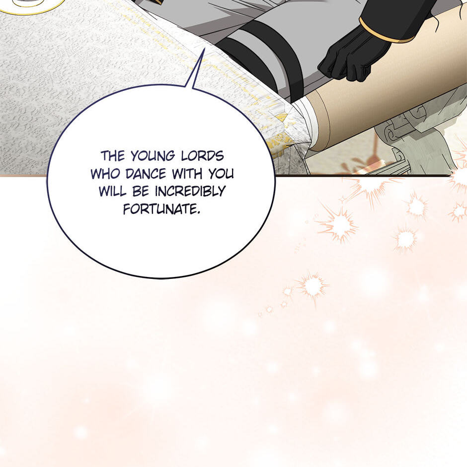 Revolutionary Princess Eve Chapter 110 page 67 - 