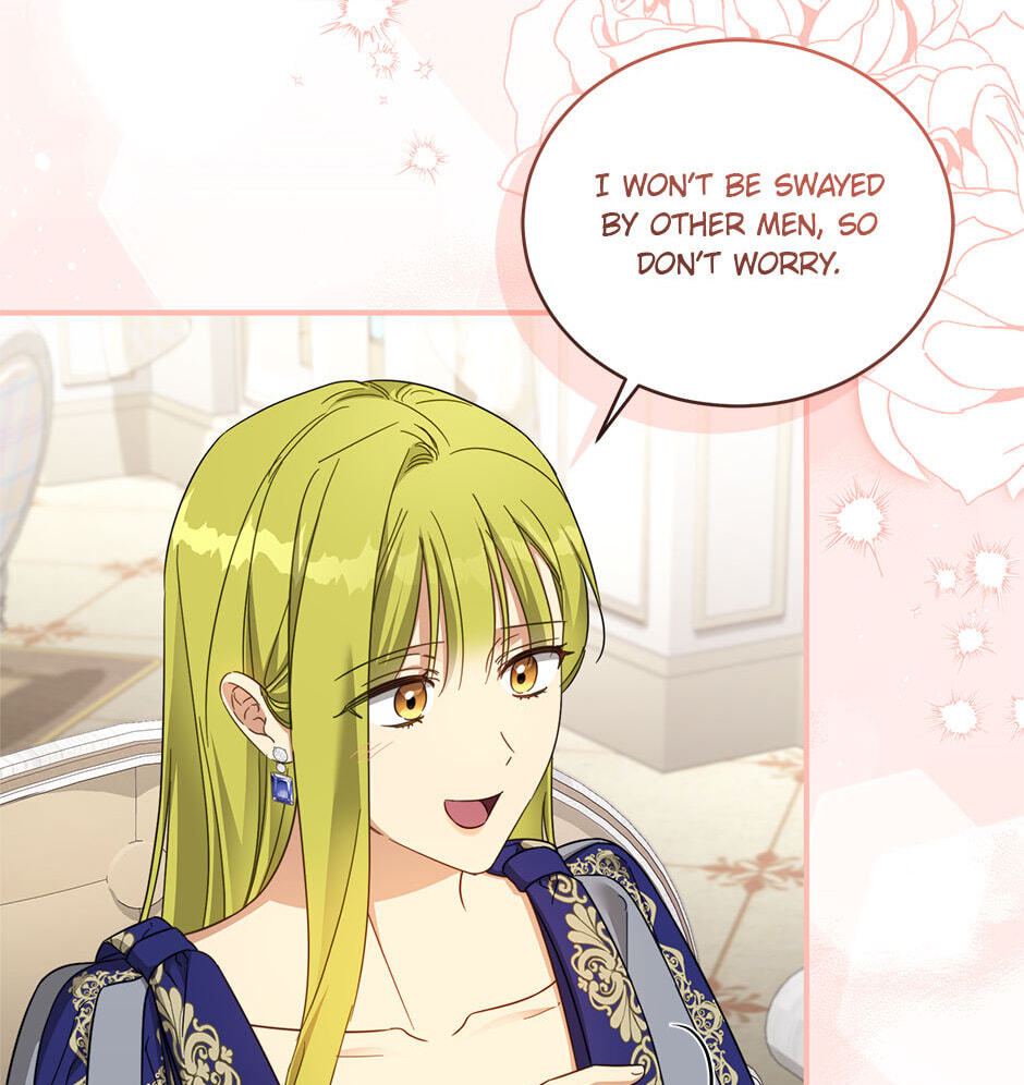 Revolutionary Princess Eve Chapter 110 page 73 - 