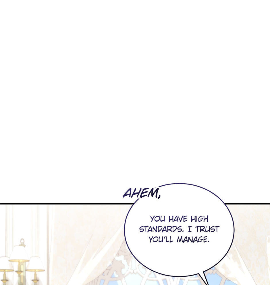 Revolutionary Princess Eve Chapter 110 page 76 - 