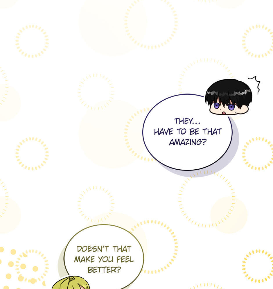 Revolutionary Princess Eve Chapter 110 page 78 - 