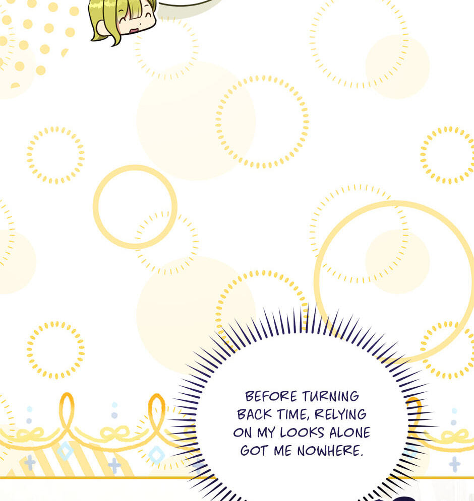 Revolutionary Princess Eve Chapter 110 page 79 - 
