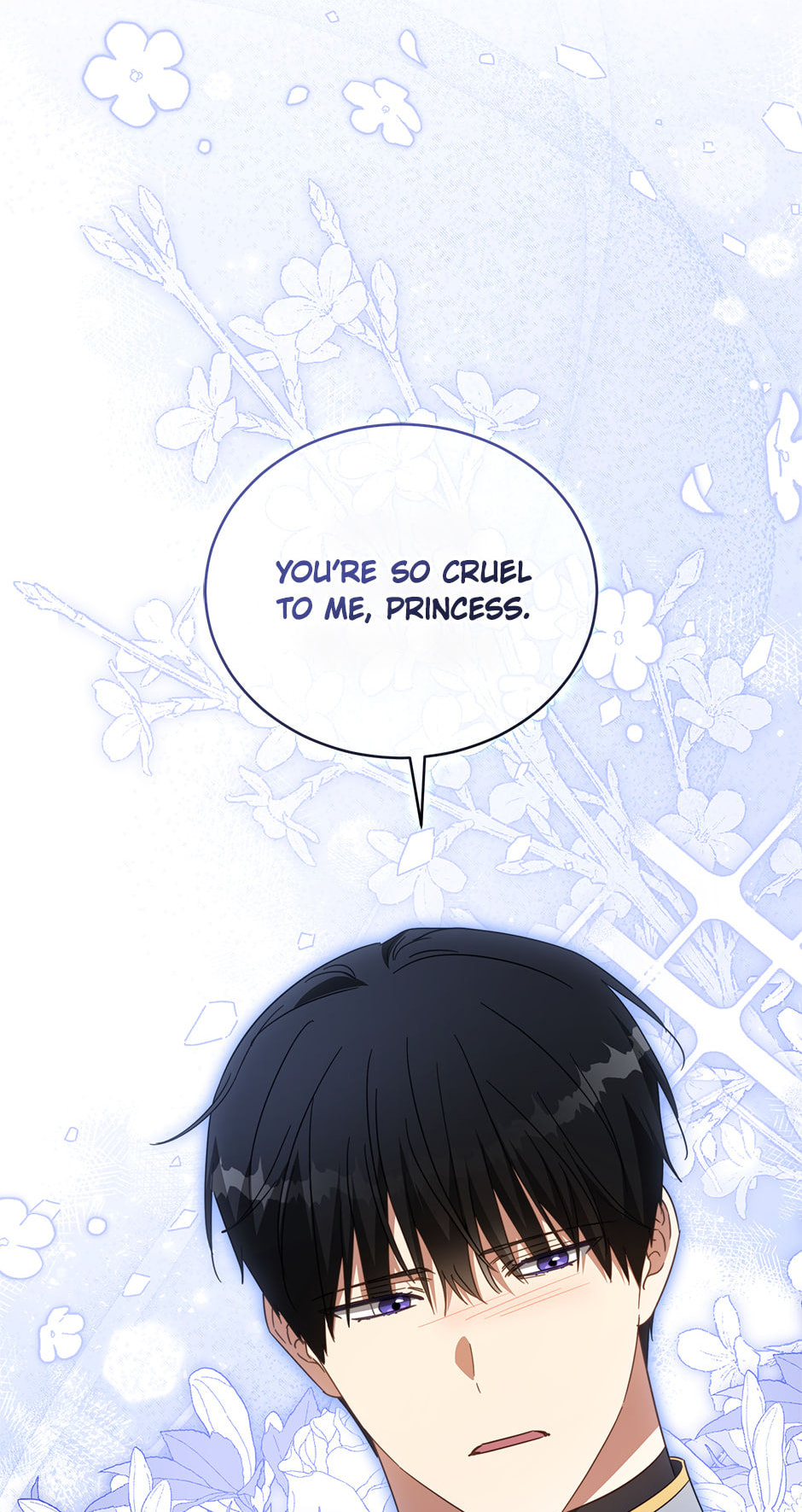 Revolutionary Princess Eve Chapter 110 page 90 - 