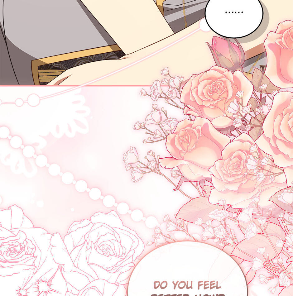 Revolutionary Princess Eve Chapter 110 page 99 - 