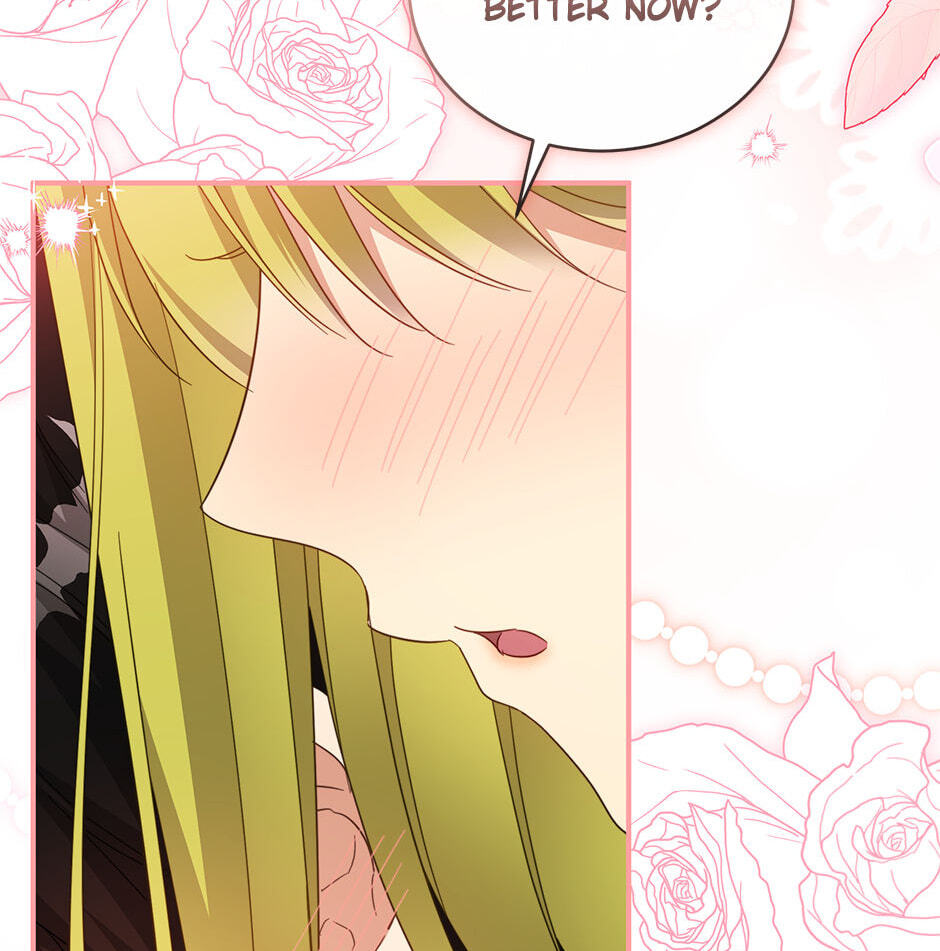 Revolutionary Princess Eve Chapter 110 page 100 - 