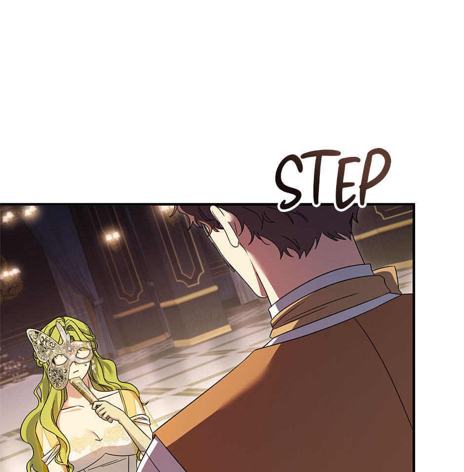 Revolutionary Princess Eve Chapter 111 page 30 - 