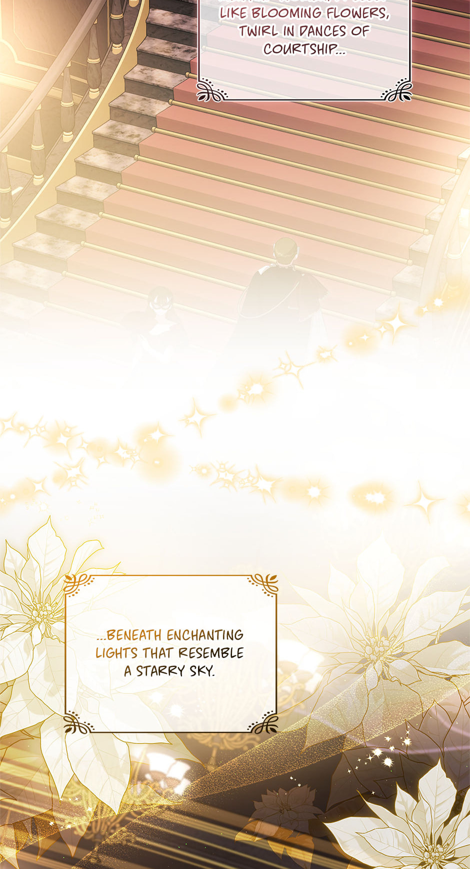 Revolutionary Princess Eve Chapter 111 page 4 - 
