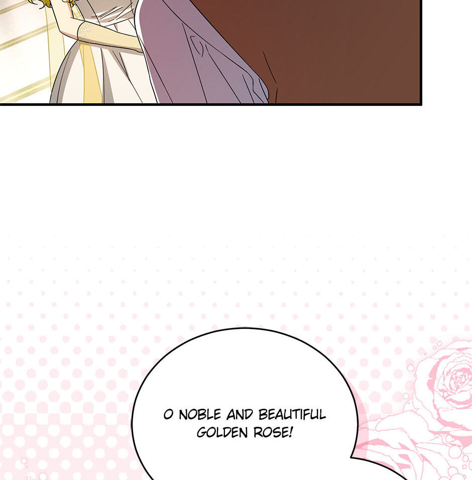 Revolutionary Princess Eve Chapter 111 page 31 - 