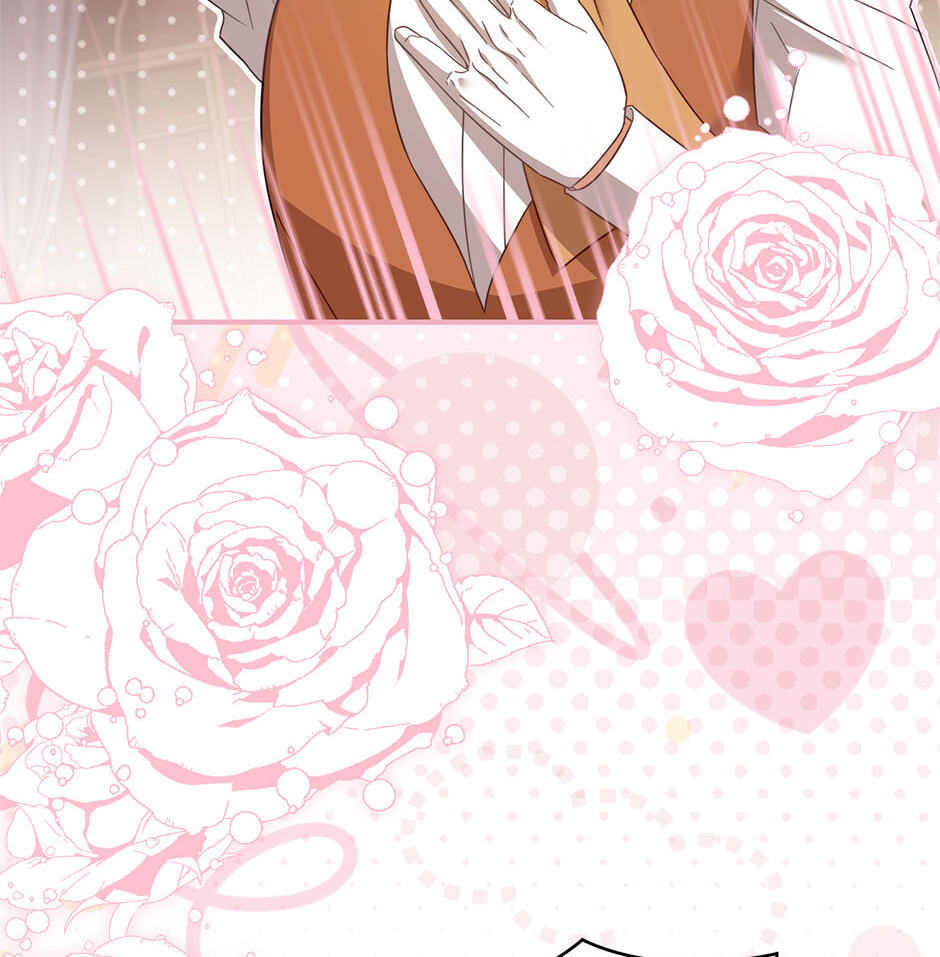 Revolutionary Princess Eve Chapter 111 page 33 - 