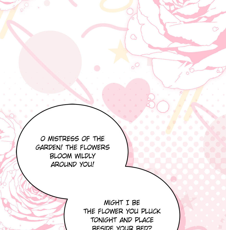 Revolutionary Princess Eve Chapter 111 page 36 - 