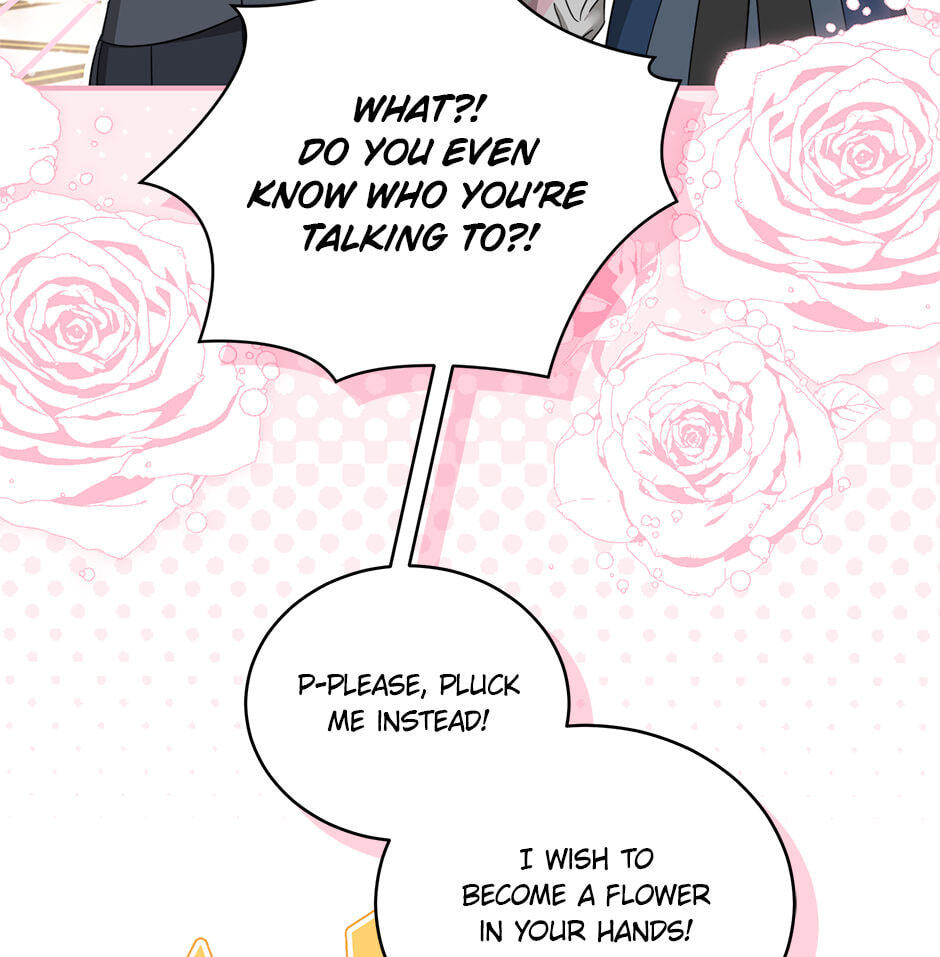 Revolutionary Princess Eve Chapter 111 page 38 - 