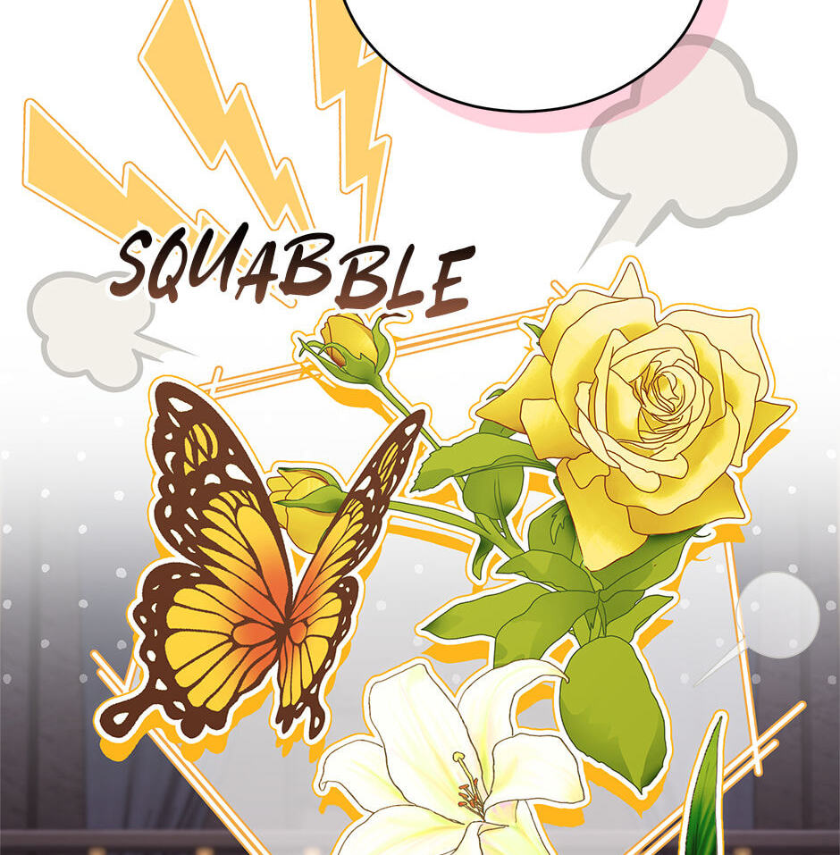 Revolutionary Princess Eve Chapter 111 page 39 - 