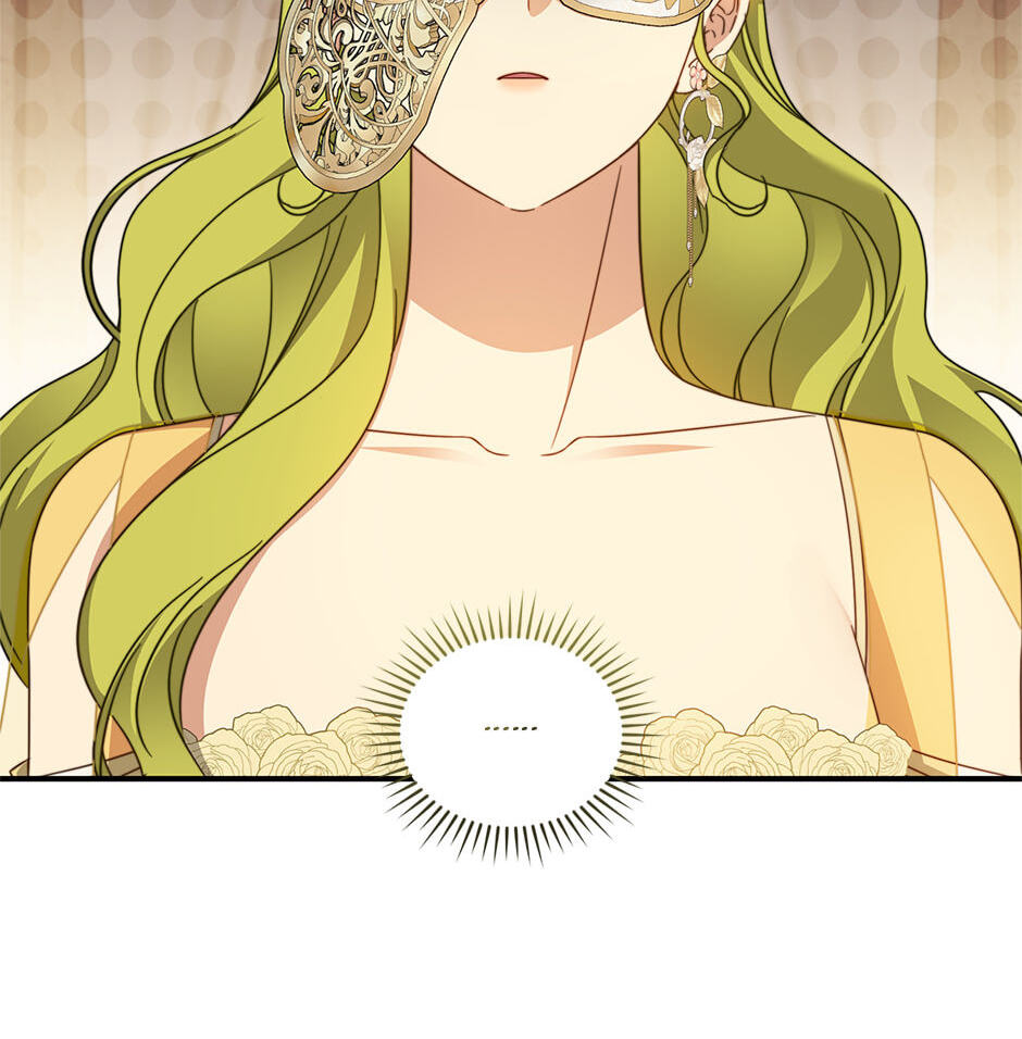Revolutionary Princess Eve Chapter 111 page 41 - 