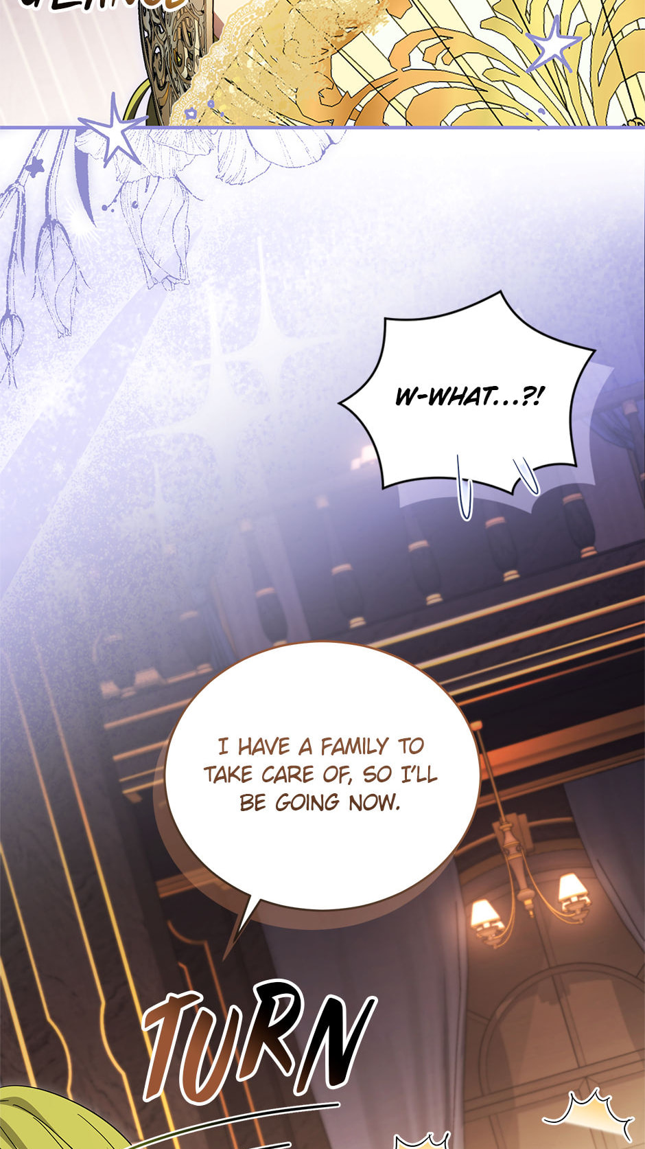 Revolutionary Princess Eve Chapter 111 page 44 - 