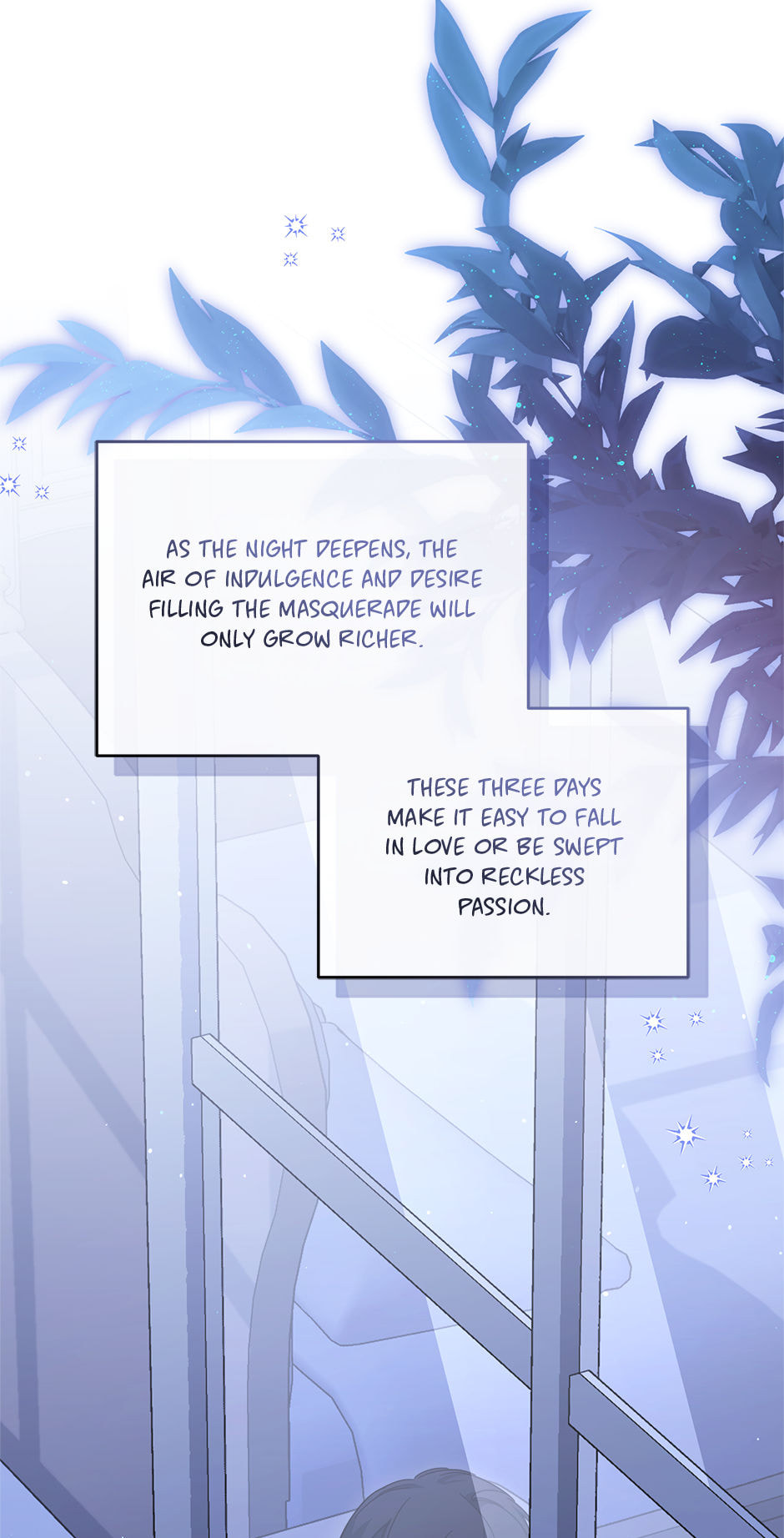 Revolutionary Princess Eve Chapter 111 page 50 - 