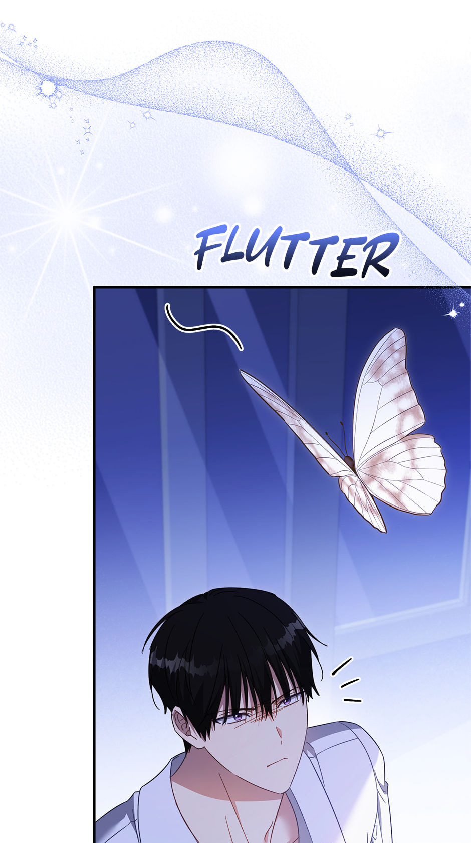 Revolutionary Princess Eve Chapter 111 page 60 - 