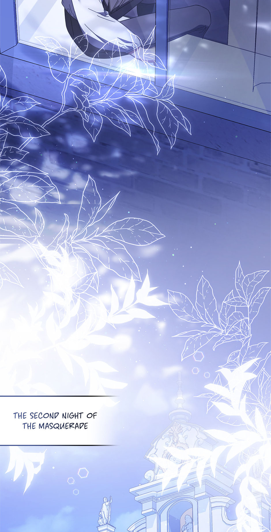 Revolutionary Princess Eve Chapter 111 page 67 - 