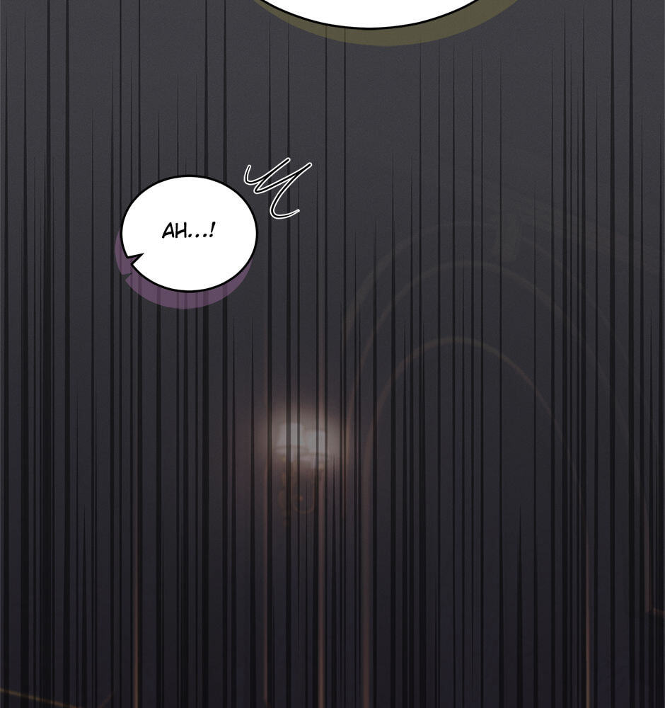 Revolutionary Princess Eve Chapter 111 page 77 - 