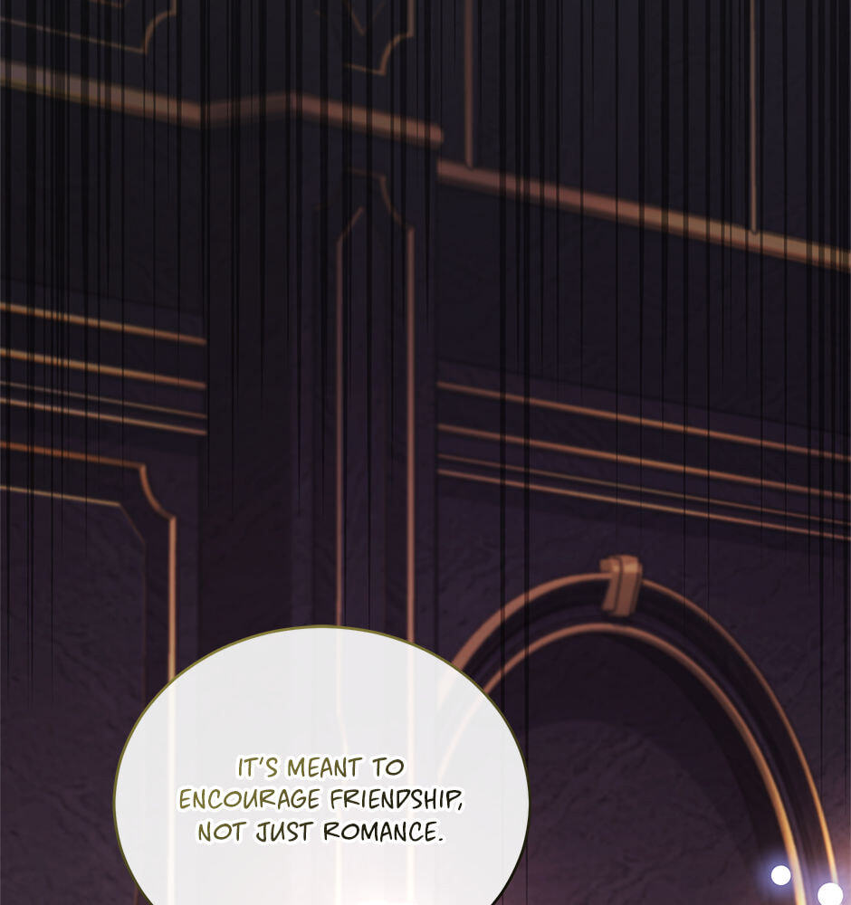 Revolutionary Princess Eve Chapter 111 page 78 - 