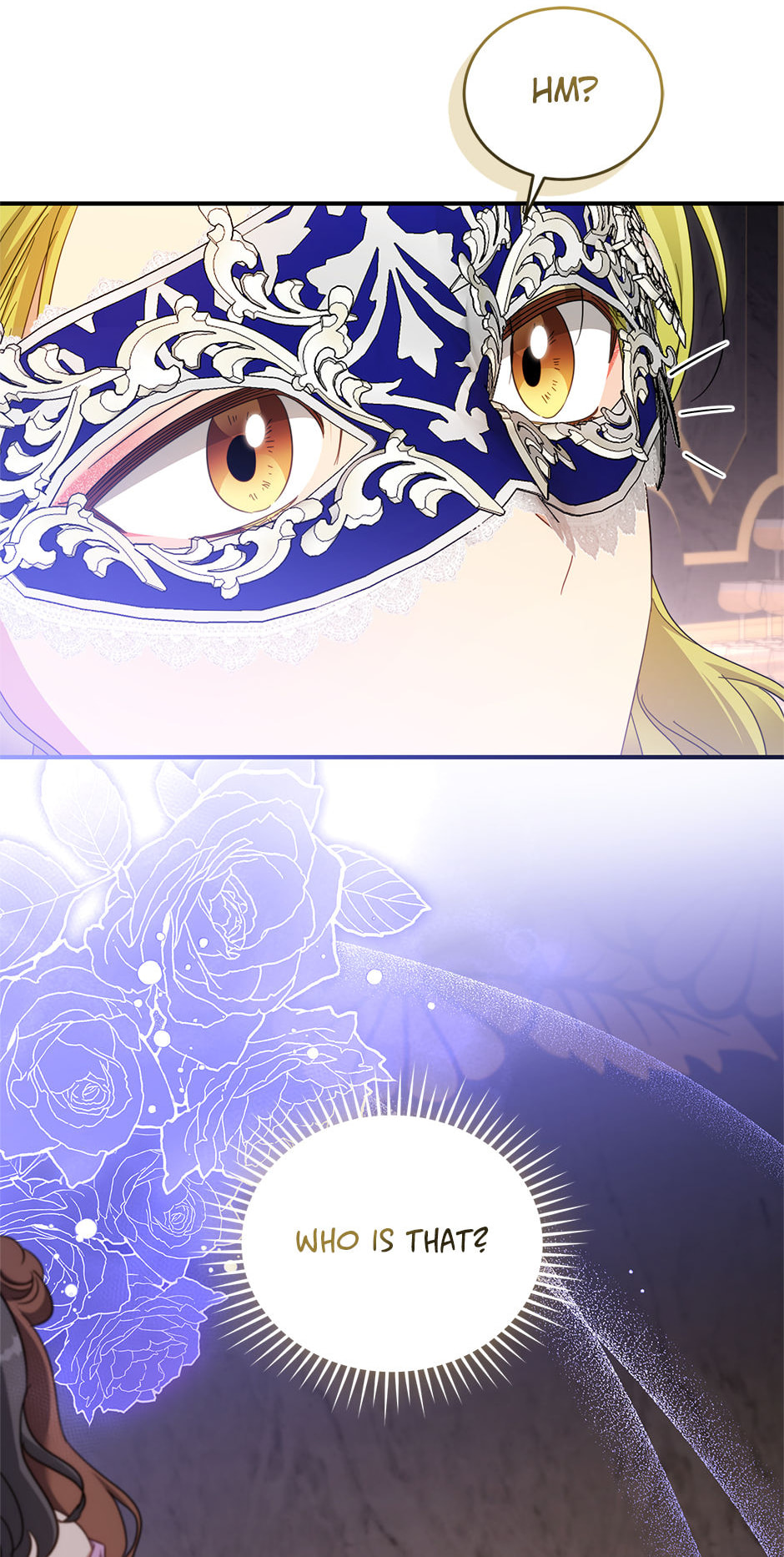 Revolutionary Princess Eve Chapter 111 page 82 - 