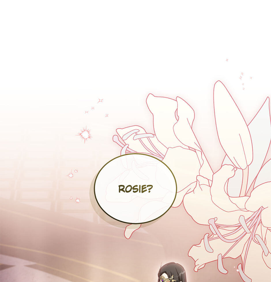 Revolutionary Princess Eve Chapter 112 page 1 - 