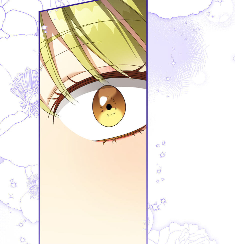 Revolutionary Princess Eve Chapter 112 page 11 - 