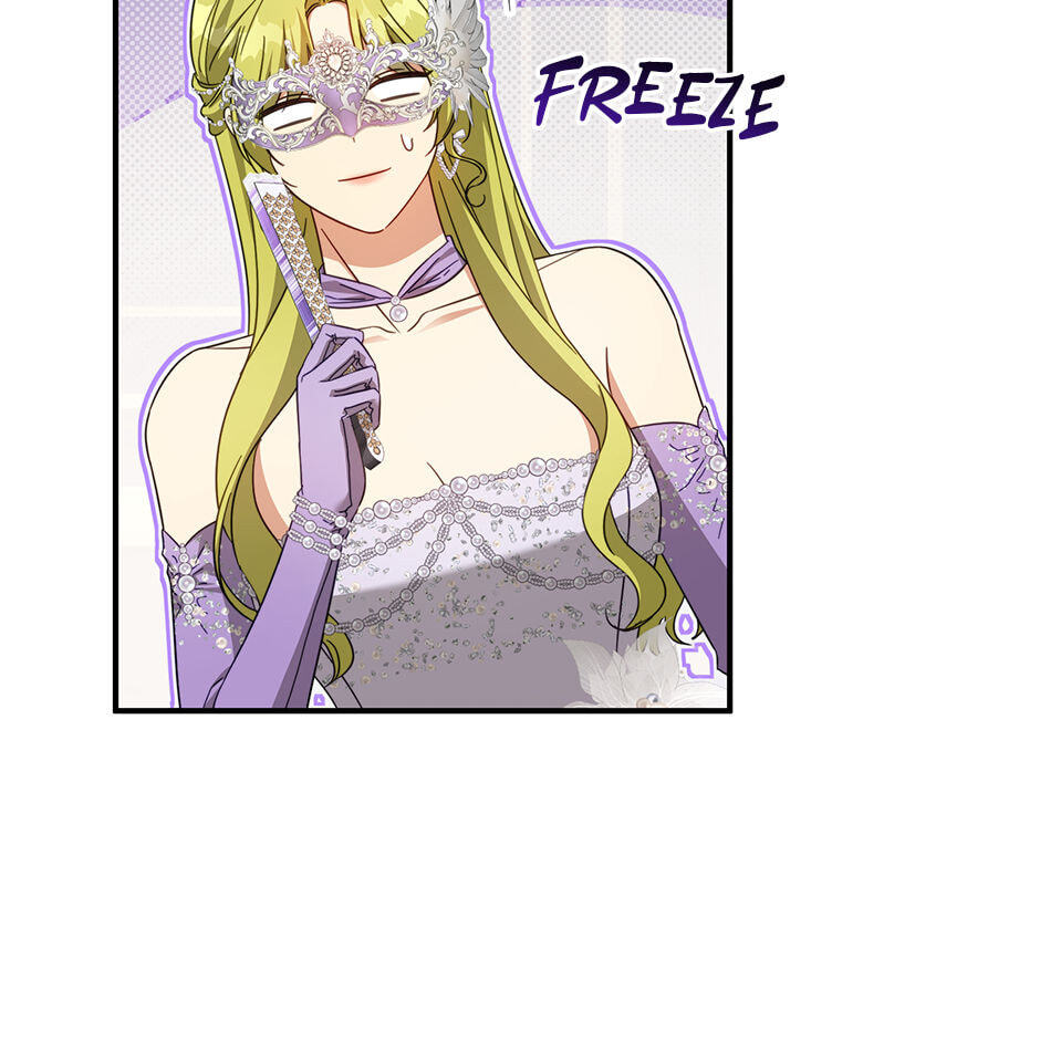 Revolutionary Princess Eve Chapter 112 page 102 - 