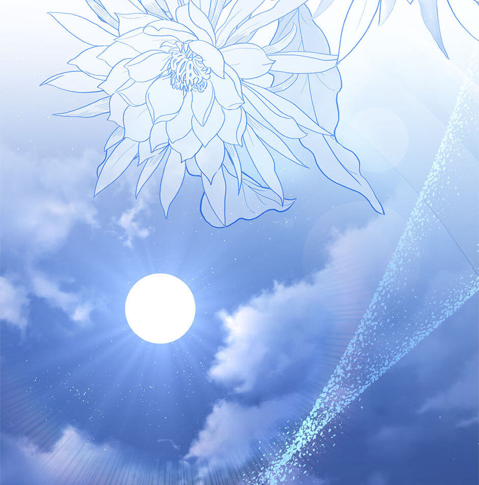 Revolutionary Princess Eve Chapter 112 page 105 - 