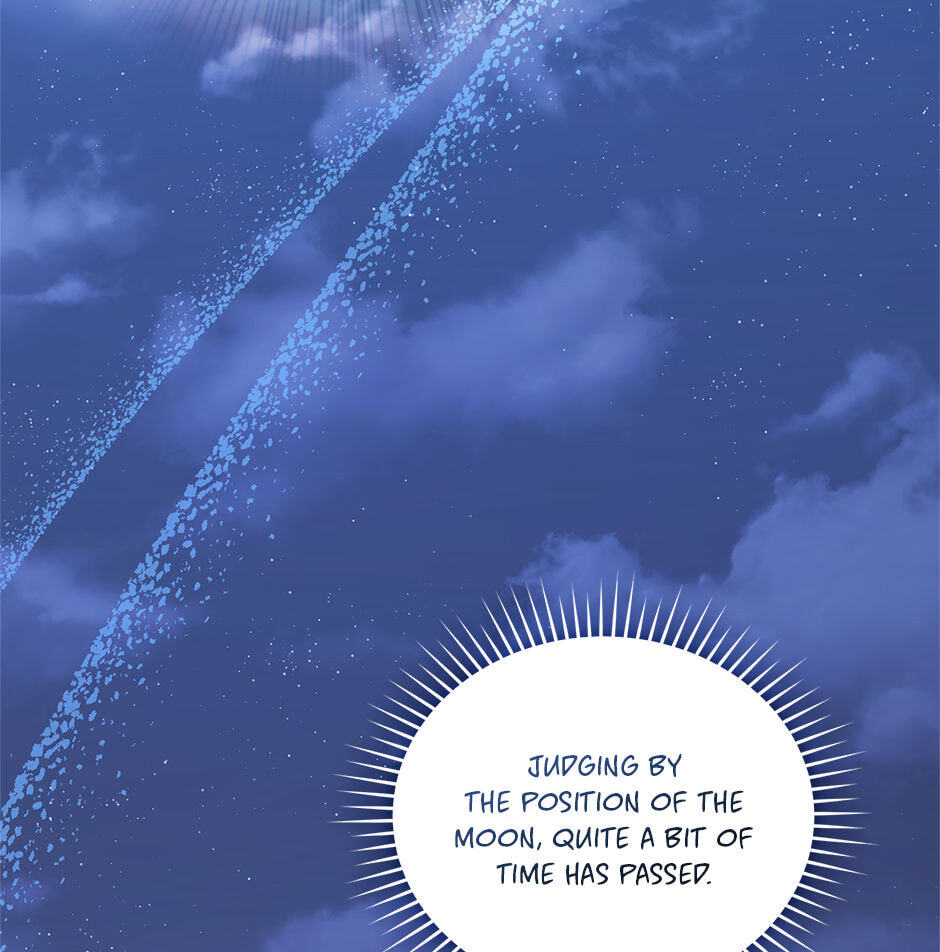 Revolutionary Princess Eve Chapter 112 page 106 - 