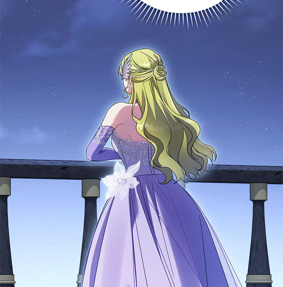 Revolutionary Princess Eve Chapter 112 page 107 - 