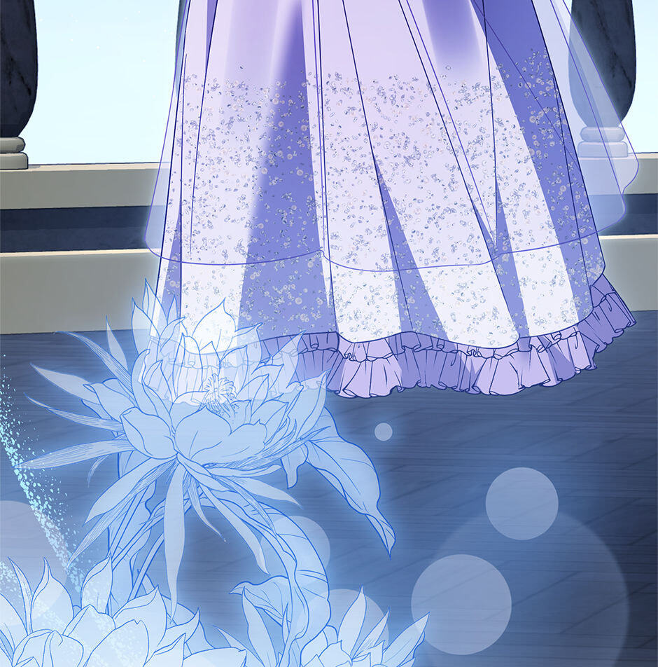 Revolutionary Princess Eve Chapter 112 page 108 - 