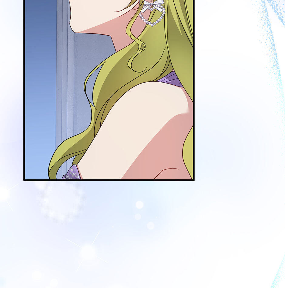 Revolutionary Princess Eve Chapter 112 page 110 - 