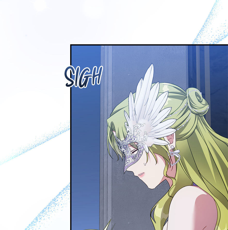Revolutionary Princess Eve Chapter 112 page 111 - 