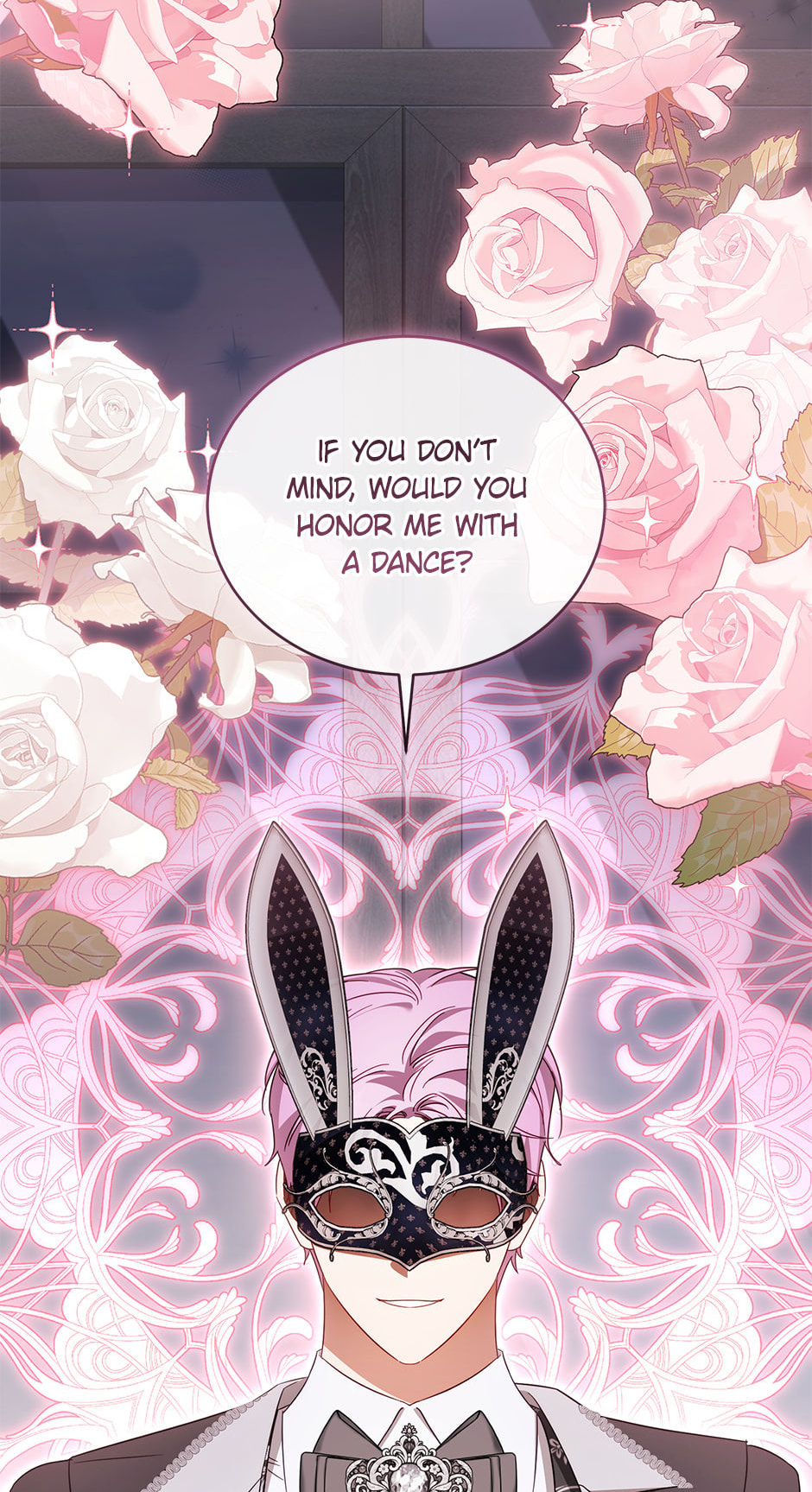 Revolutionary Princess Eve Chapter 112 page 114 - 