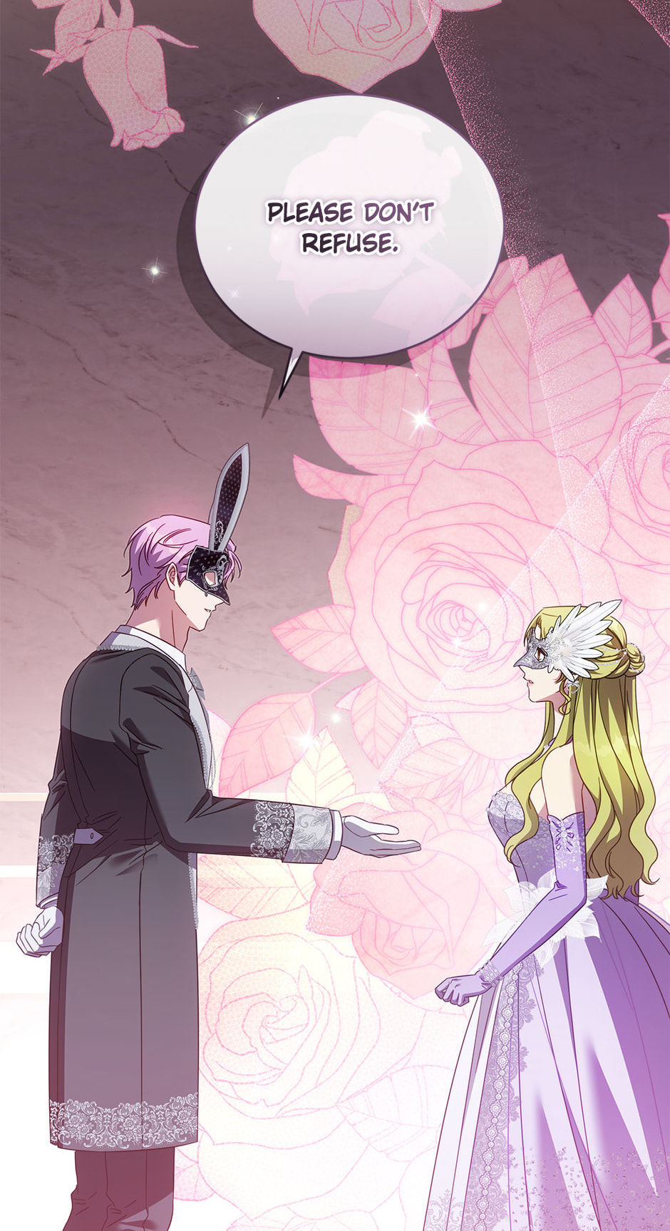 Revolutionary Princess Eve Chapter 112 page 117 - 