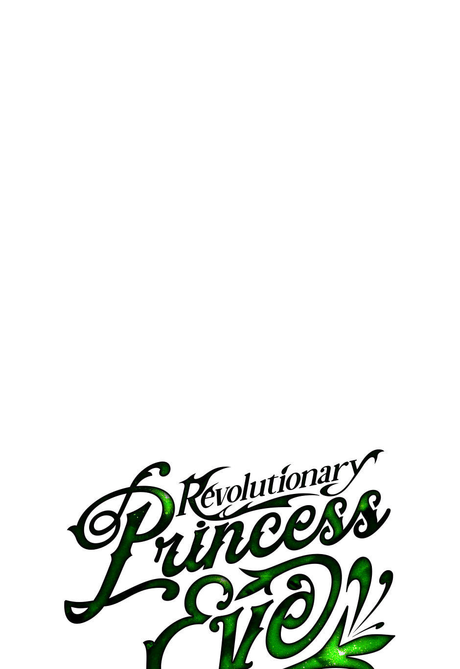 Revolutionary Princess Eve Chapter 112 page 13 - 