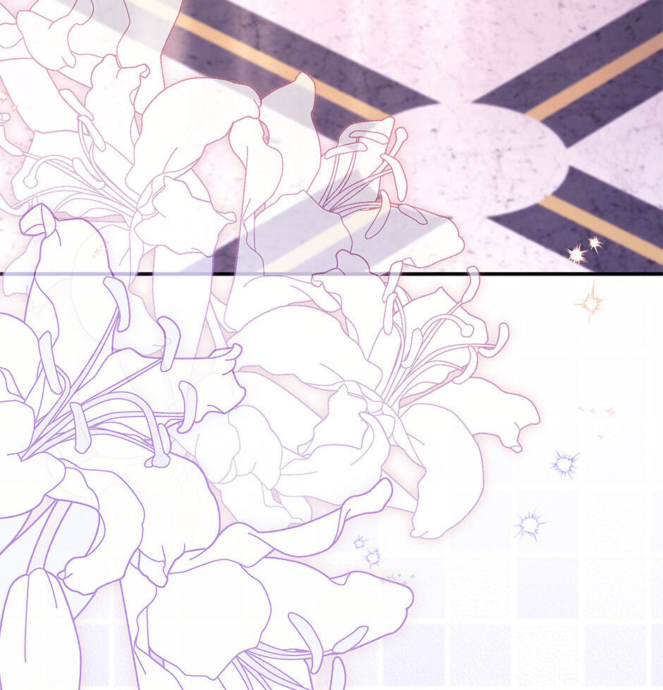 Revolutionary Princess Eve Chapter 112 page 3 - 