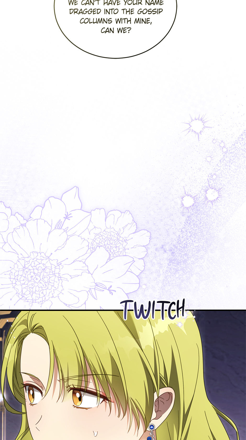 Revolutionary Princess Eve Chapter 112 page 29 - 