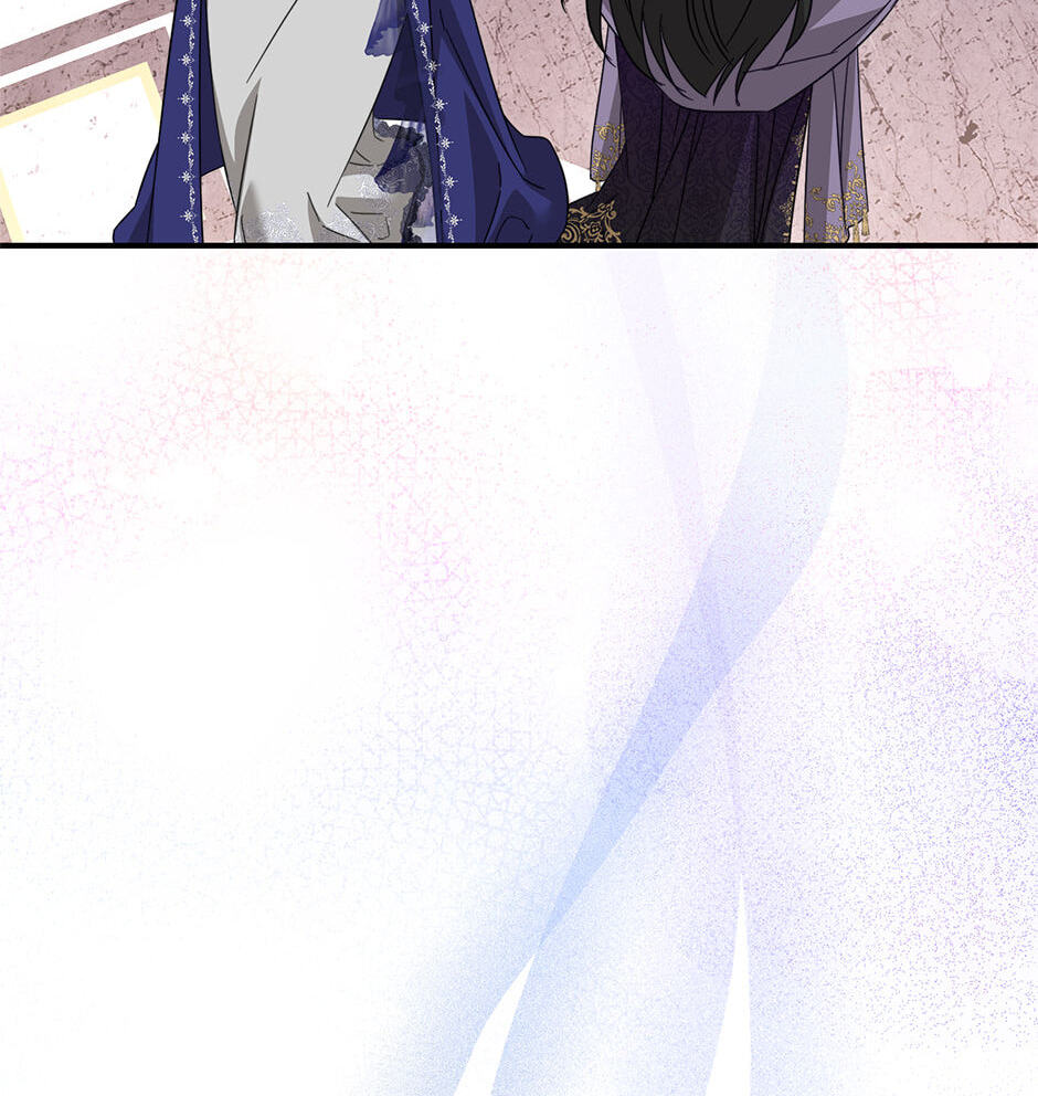 Revolutionary Princess Eve Chapter 112 page 35 - 