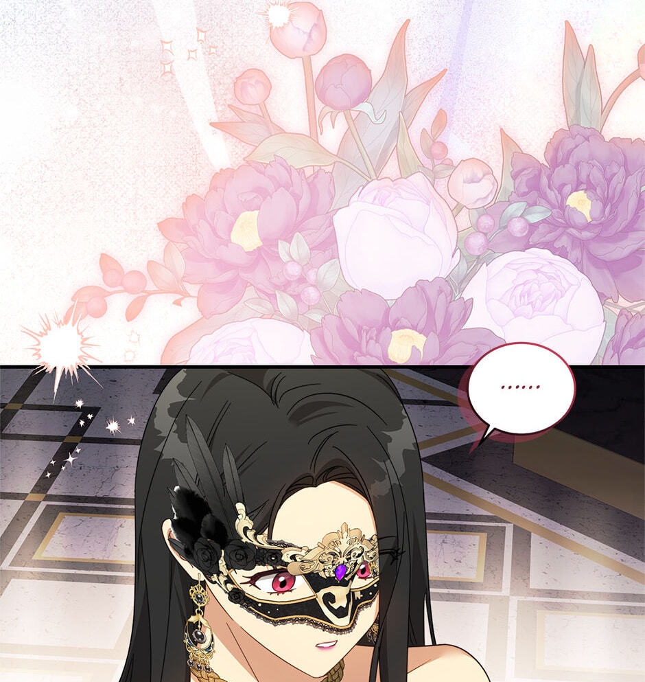 Revolutionary Princess Eve Chapter 112 page 38 - 