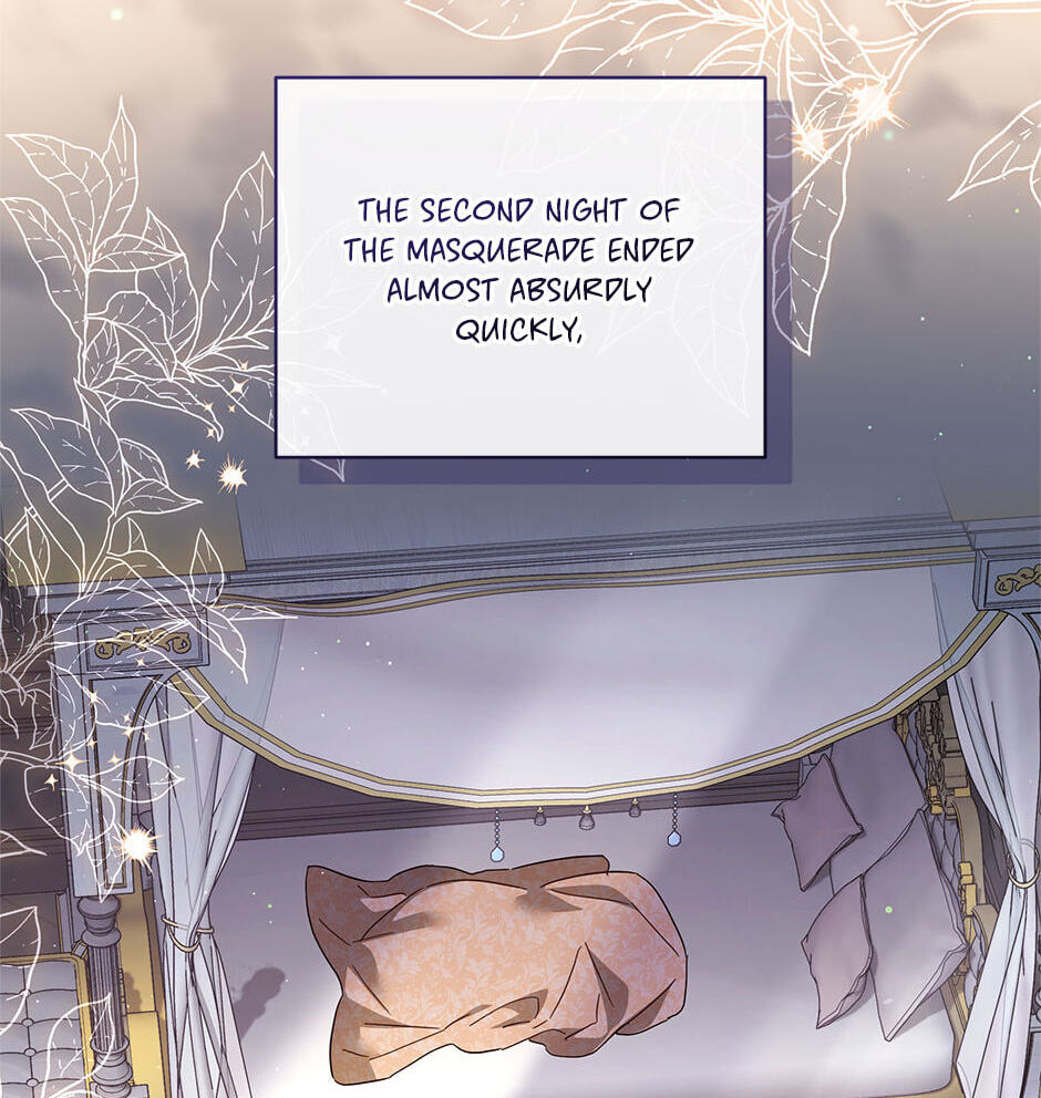 Revolutionary Princess Eve Chapter 112 page 41 - 