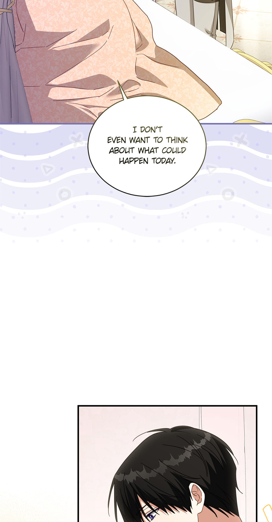 Revolutionary Princess Eve Chapter 112 page 47 - 