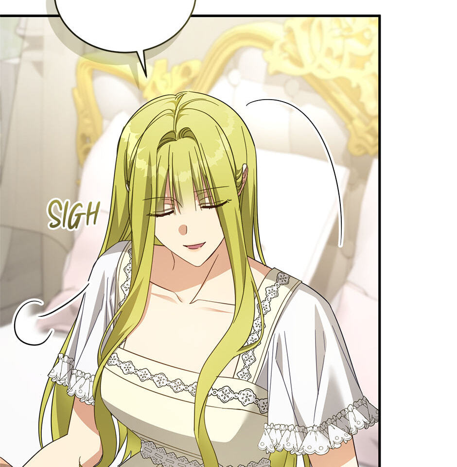 Revolutionary Princess Eve Chapter 112 page 54 - 