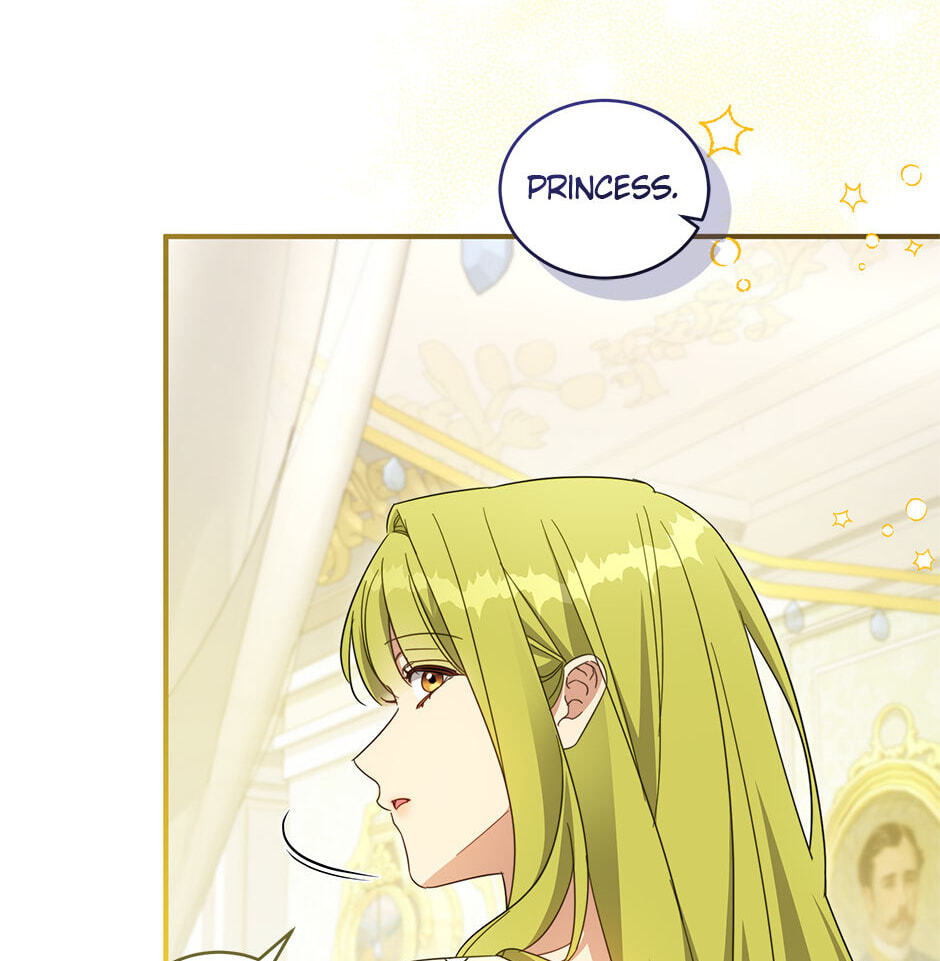 Revolutionary Princess Eve Chapter 112 page 58 - 
