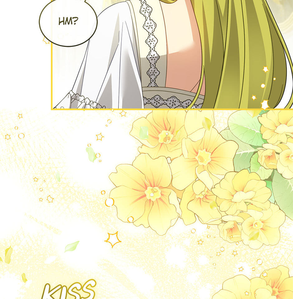Revolutionary Princess Eve Chapter 112 page 59 - 