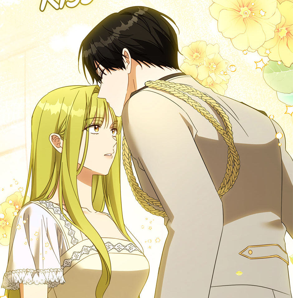 Revolutionary Princess Eve Chapter 112 page 60 - 