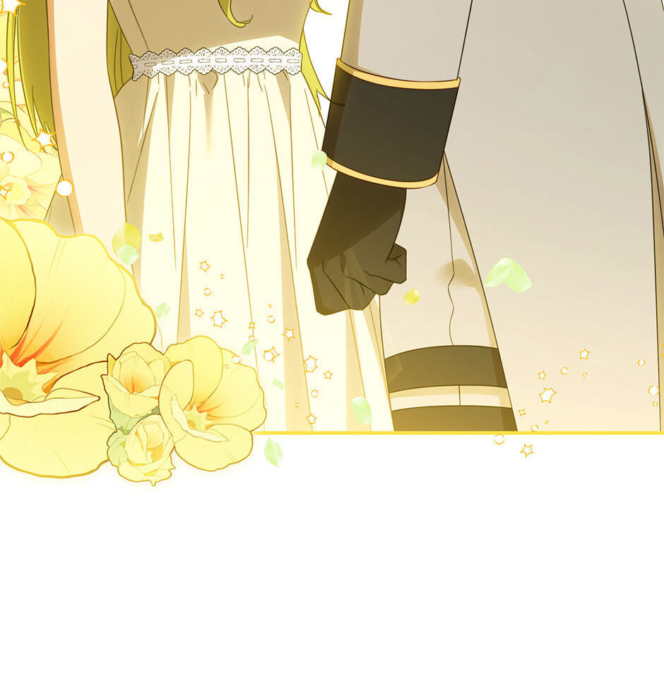 Revolutionary Princess Eve Chapter 112 page 61 - 