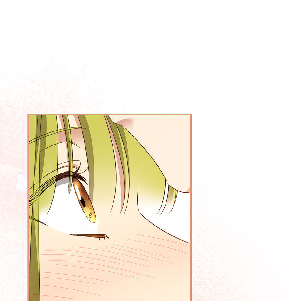 Revolutionary Princess Eve Chapter 112 page 62 - 