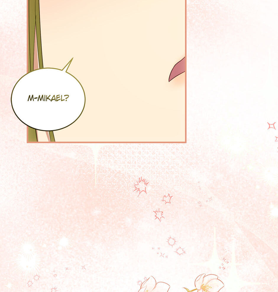 Revolutionary Princess Eve Chapter 112 page 63 - 