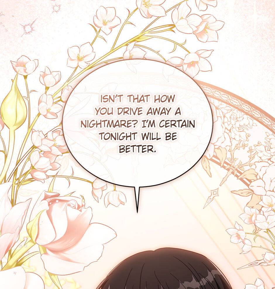 Revolutionary Princess Eve Chapter 112 page 64 - 