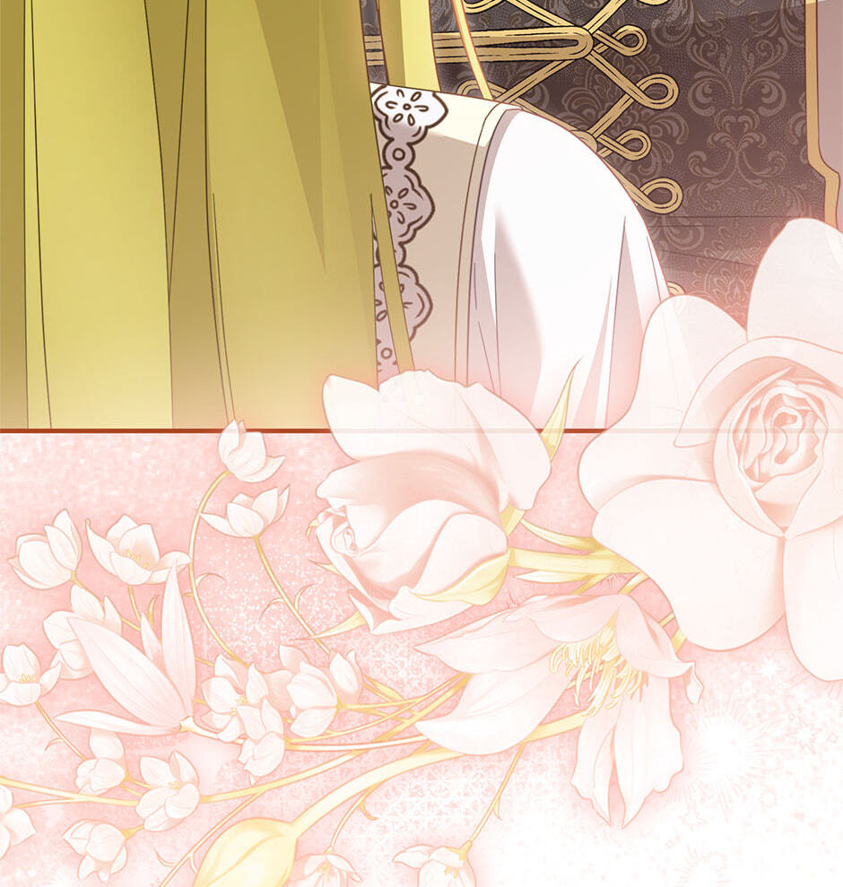 Revolutionary Princess Eve Chapter 112 page 66 - 
